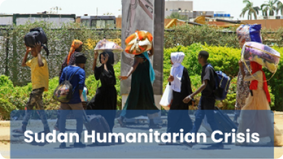 Israel’s war on Gaza: List of key events, day 190.