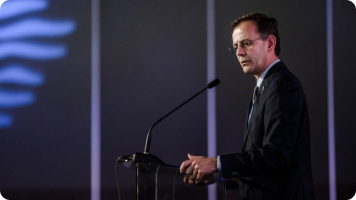 FAO Report: Global fisheries and aquaculture production reaches a new…