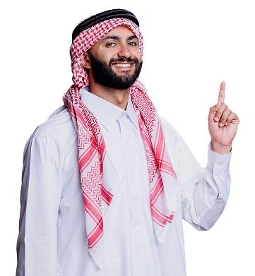 جاهز ننطلق؟